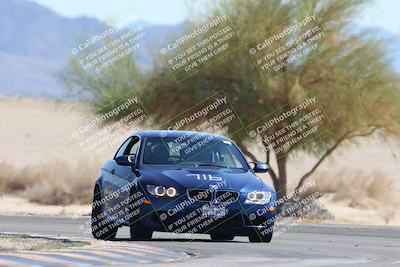 media/Oct-19-2025-PCA San Diego (Sun) [[b7baa86645]]/4-Yellow Group/Session 3 (Turn 4 Tree of Life)/